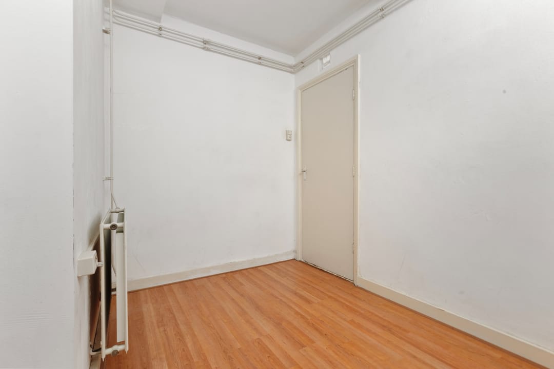 Photo 17 of Steenstraat 93-3