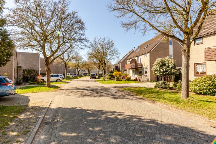 Foto 34 van Slingebeekstraat 8