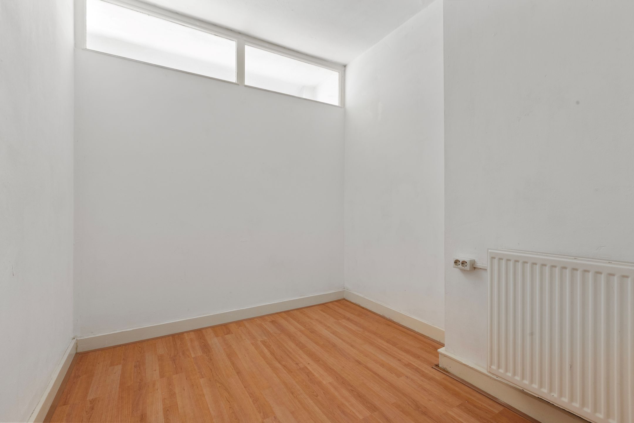 Photo 18 of Steenstraat 93-3