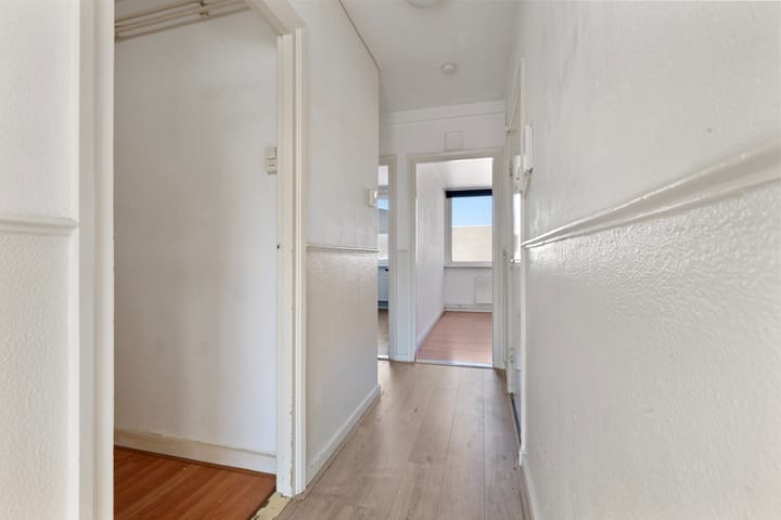 Foto 19 van Steenstraat 93-3