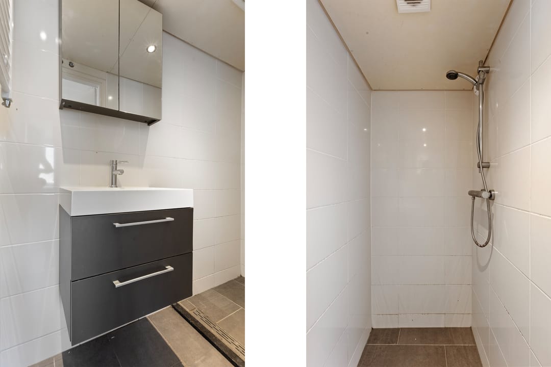 Photo 2 of Steenstraat 93-3