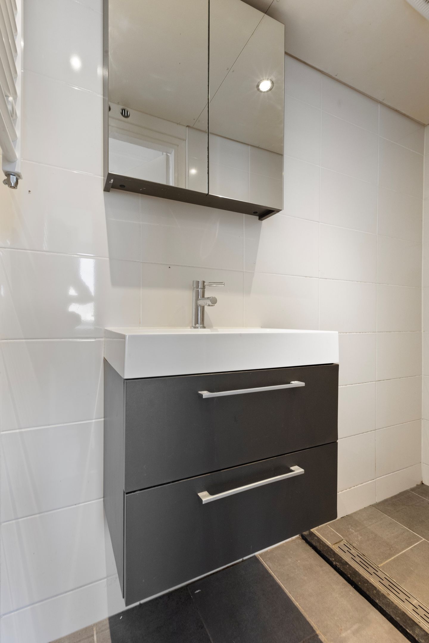 Photo 20 of Steenstraat 93-3