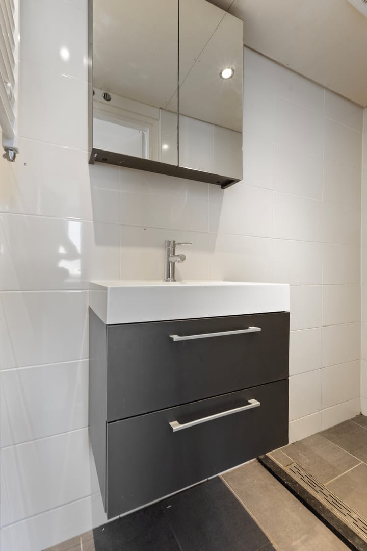 Foto 20 van Steenstraat 93-3