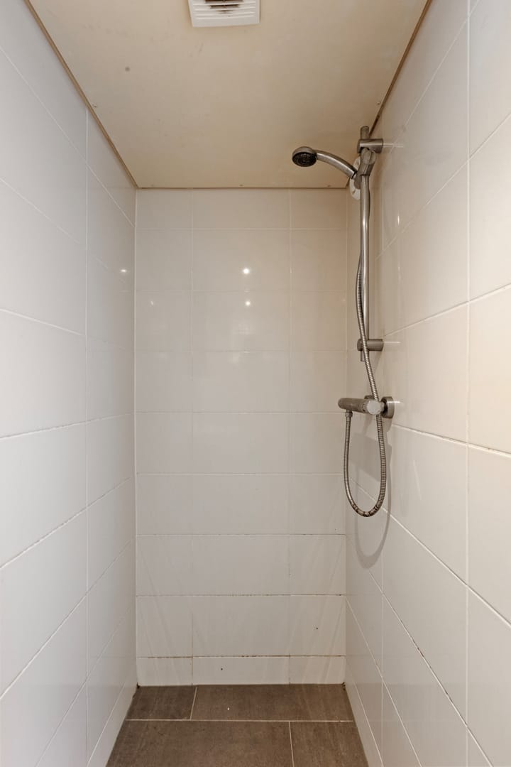 Foto 21 van Steenstraat 93-3