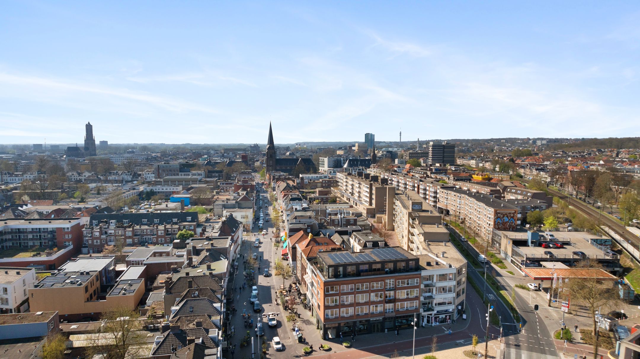 Photo 24 of Steenstraat 93-3