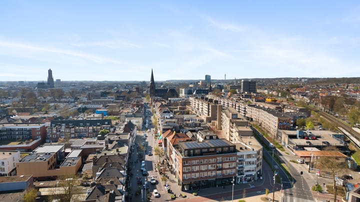 Foto 24 van Steenstraat 93-3