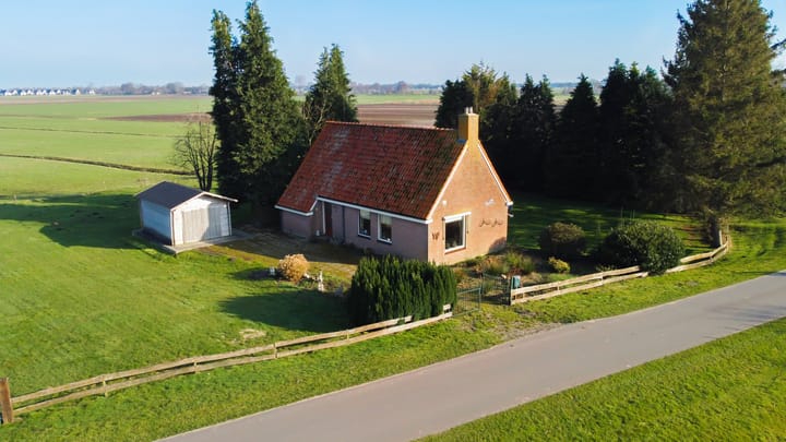 Photo 5 of Wetering-Oost 10