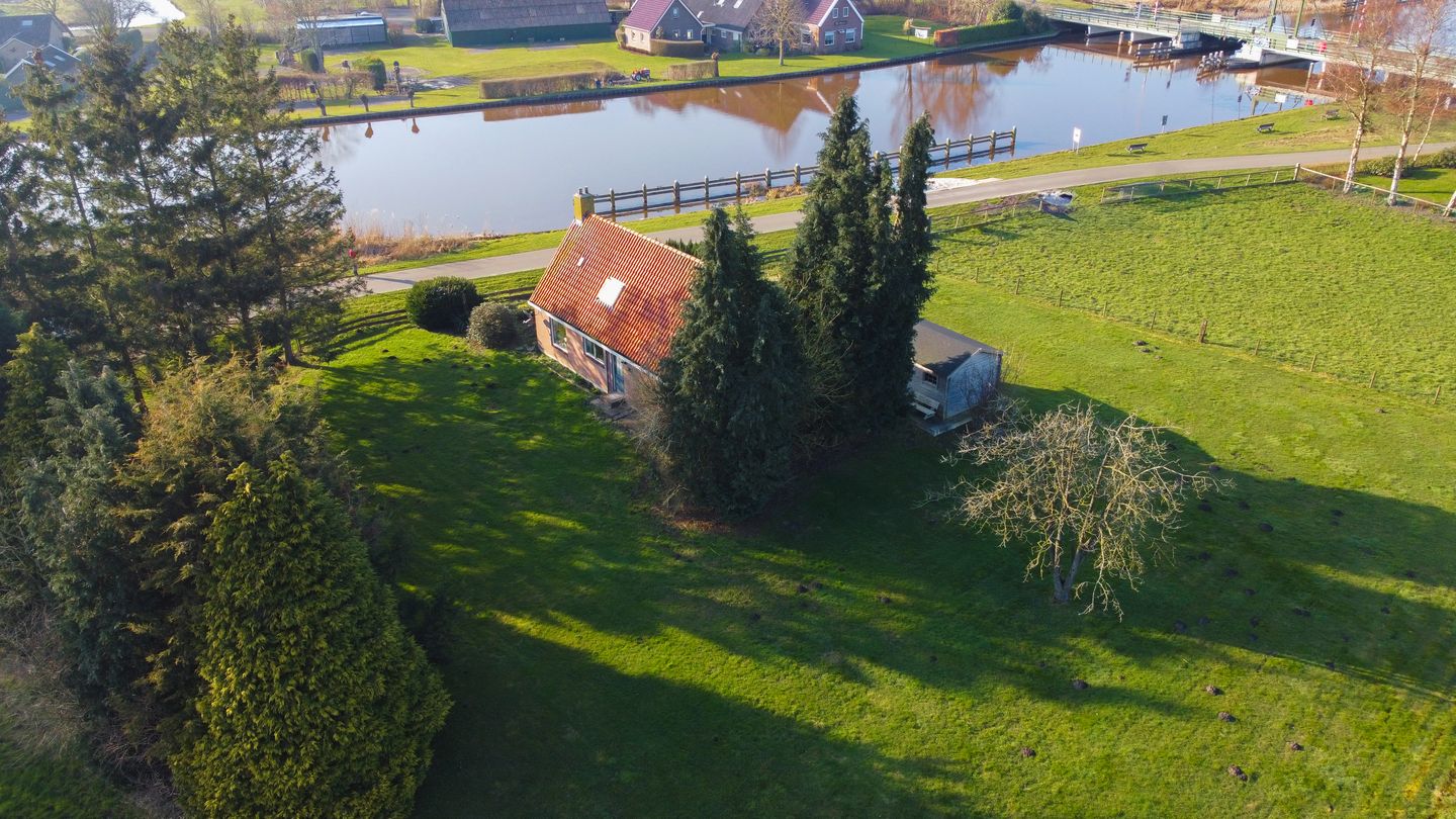 Foto 4 van Wetering-Oost 10