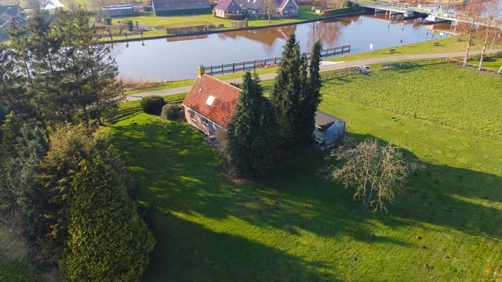 Photo 4 of Wetering-Oost 10