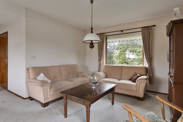 Photo 8 of Wetering-Oost 10