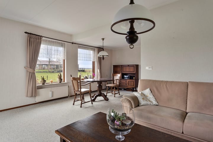 Photo 9 of Wetering-Oost 10