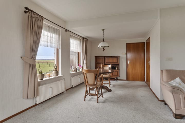 Photo 10 of Wetering-Oost 10