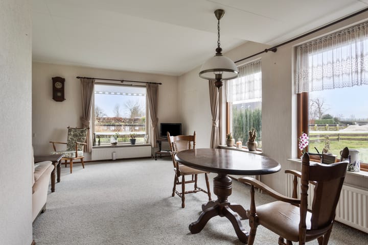 Photo 11 of Wetering-Oost 10