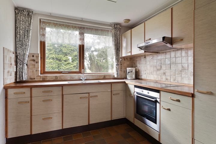 Photo 12 of Wetering-Oost 10