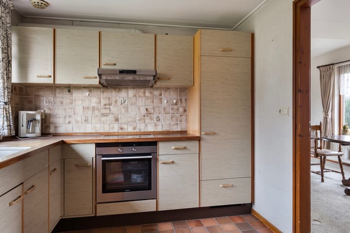 Photo 13 of Wetering-Oost 10