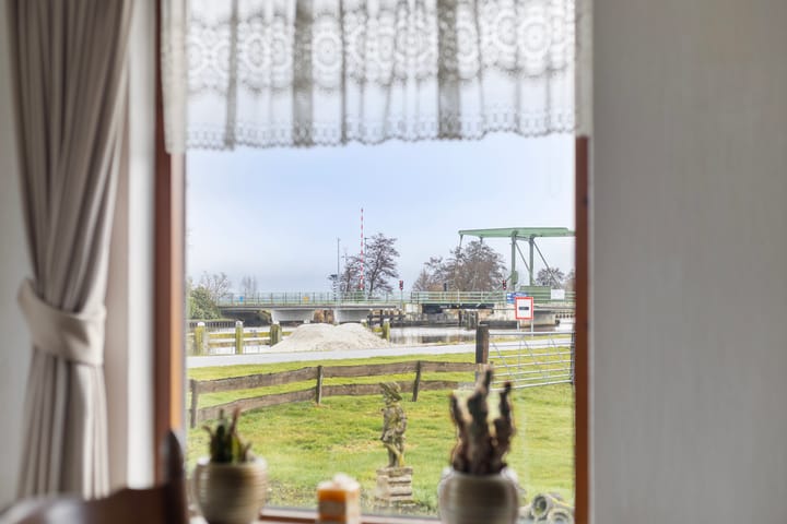 Photo 15 of Wetering-Oost 10