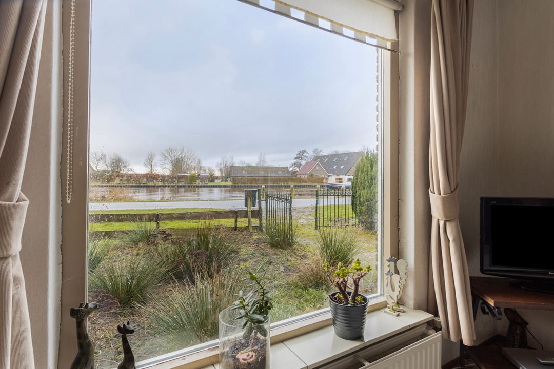 Foto 16 van Wetering-Oost 10