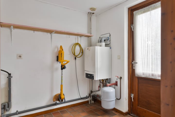 Photo 17 of Wetering-Oost 10