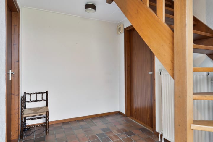 Photo 18 of Wetering-Oost 10