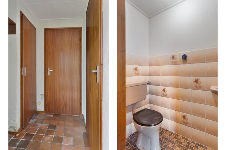 Photo 20 of Wetering-Oost 10