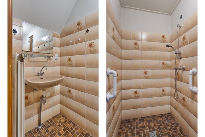 Photo 21 of Wetering-Oost 10