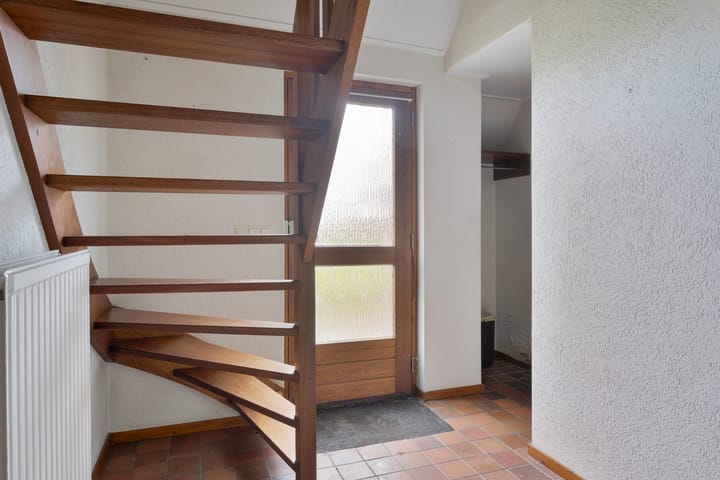 Photo 22 of Wetering-Oost 10