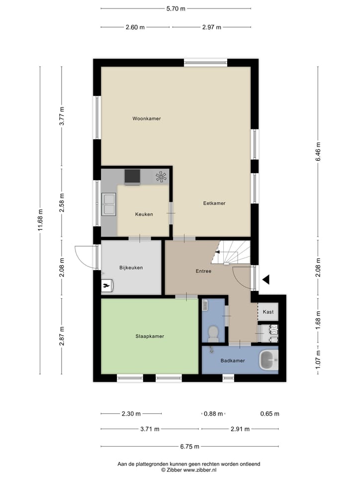 Photo 23 of Wetering-Oost 10