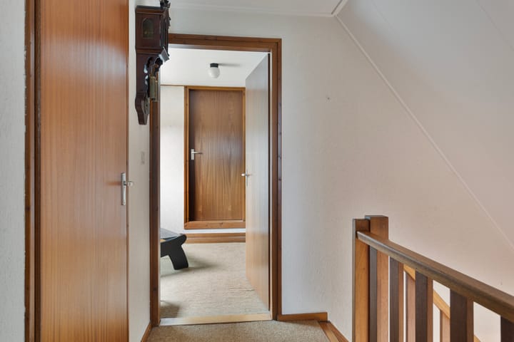 Photo 24 of Wetering-Oost 10