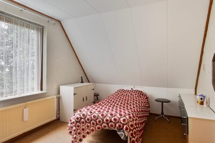 Photo 25 of Wetering-Oost 10