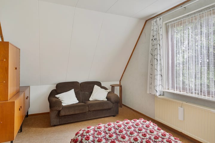 Photo 26 of Wetering-Oost 10