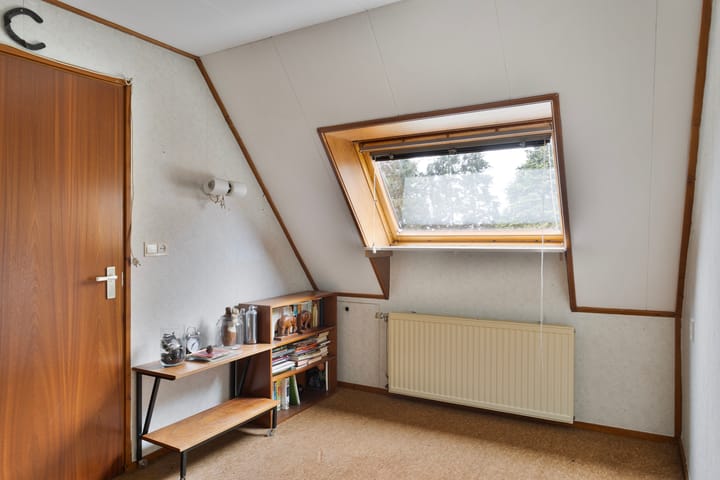 Photo 27 of Wetering-Oost 10