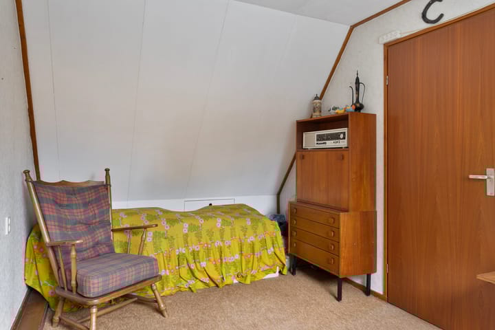 Photo 28 of Wetering-Oost 10