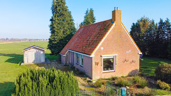 Photo 6 of Wetering-Oost 10