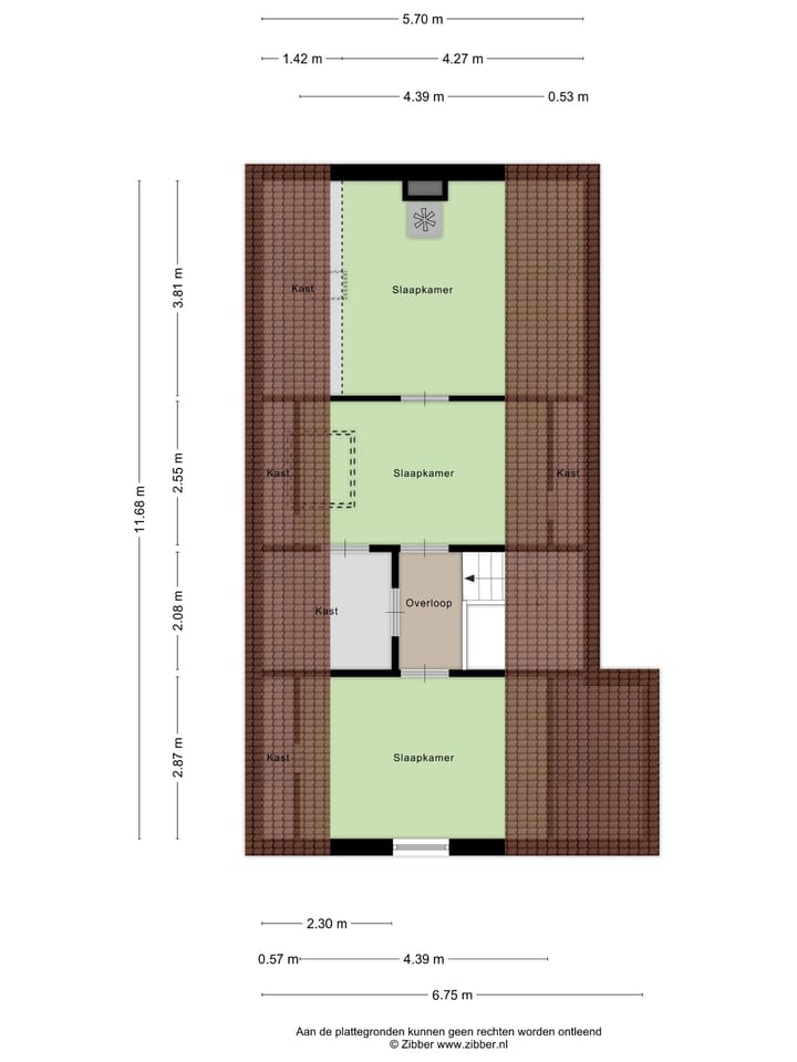 Photo 29 of Wetering-Oost 10