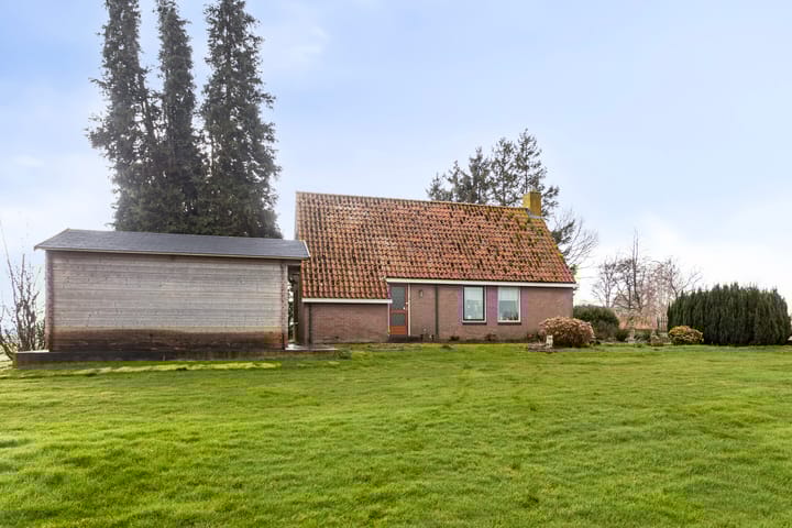 Photo 30 of Wetering-Oost 10