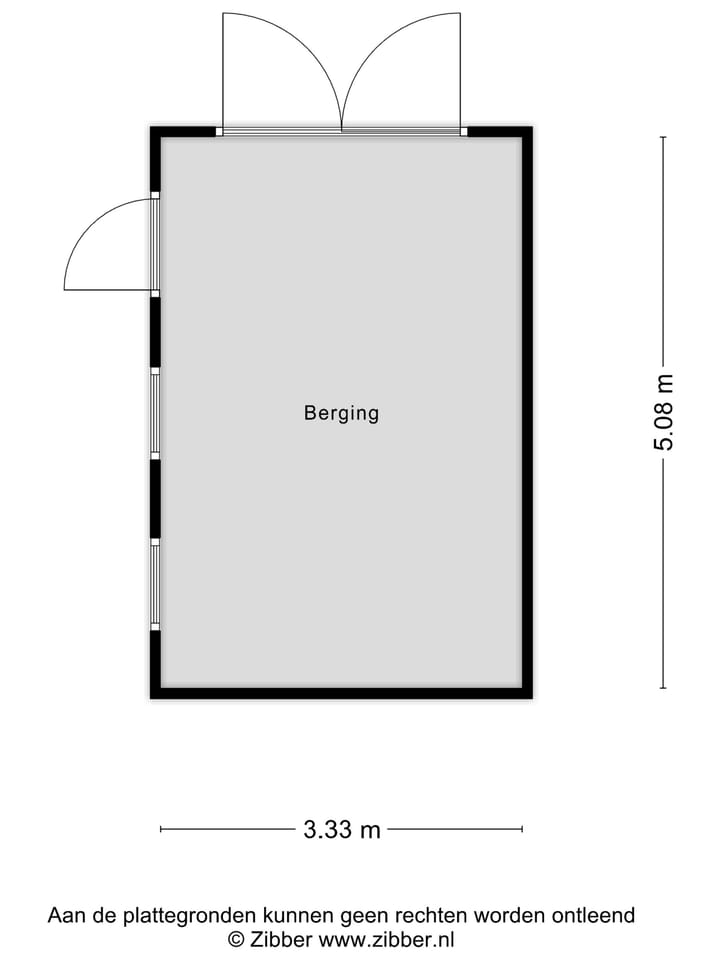 Photo 31 of Wetering-Oost 10