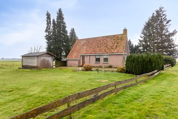 Photo 32 of Wetering-Oost 10