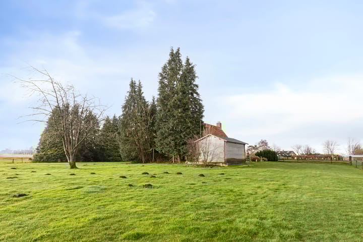 Photo 33 of Wetering-Oost 10