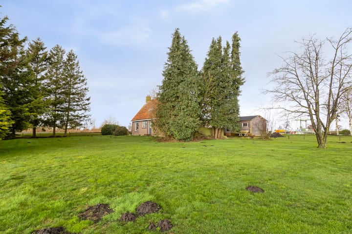 Photo 34 of Wetering-Oost 10