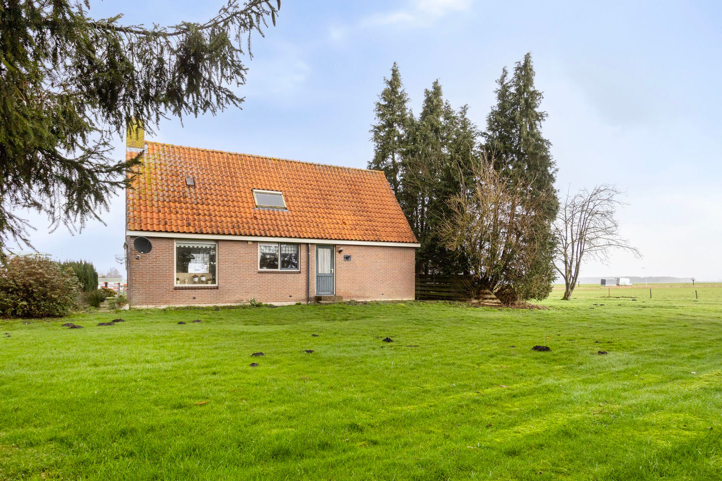 Foto 35 van Wetering-Oost 10