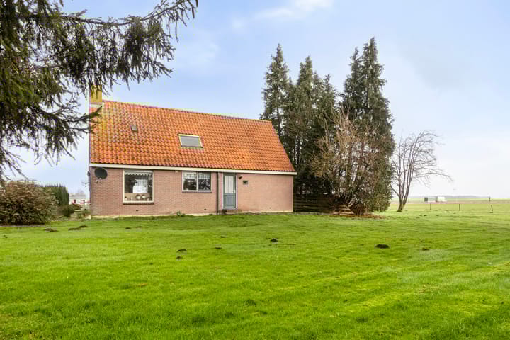 Photo 35 of Wetering-Oost 10