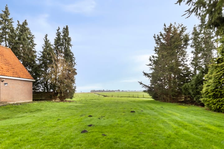 Photo 36 of Wetering-Oost 10