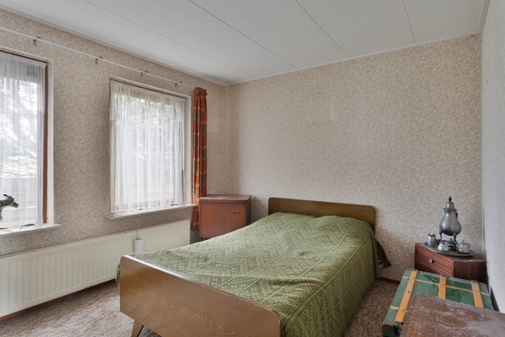 Photo 19 of Wetering-Oost 10