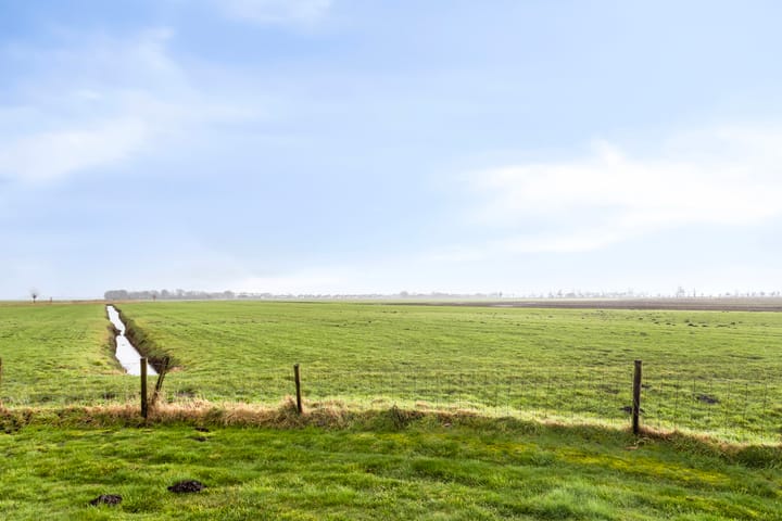 Photo 37 of Wetering-Oost 10