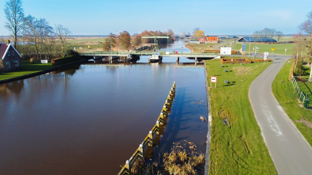 Foto 38 van Wetering-Oost 10