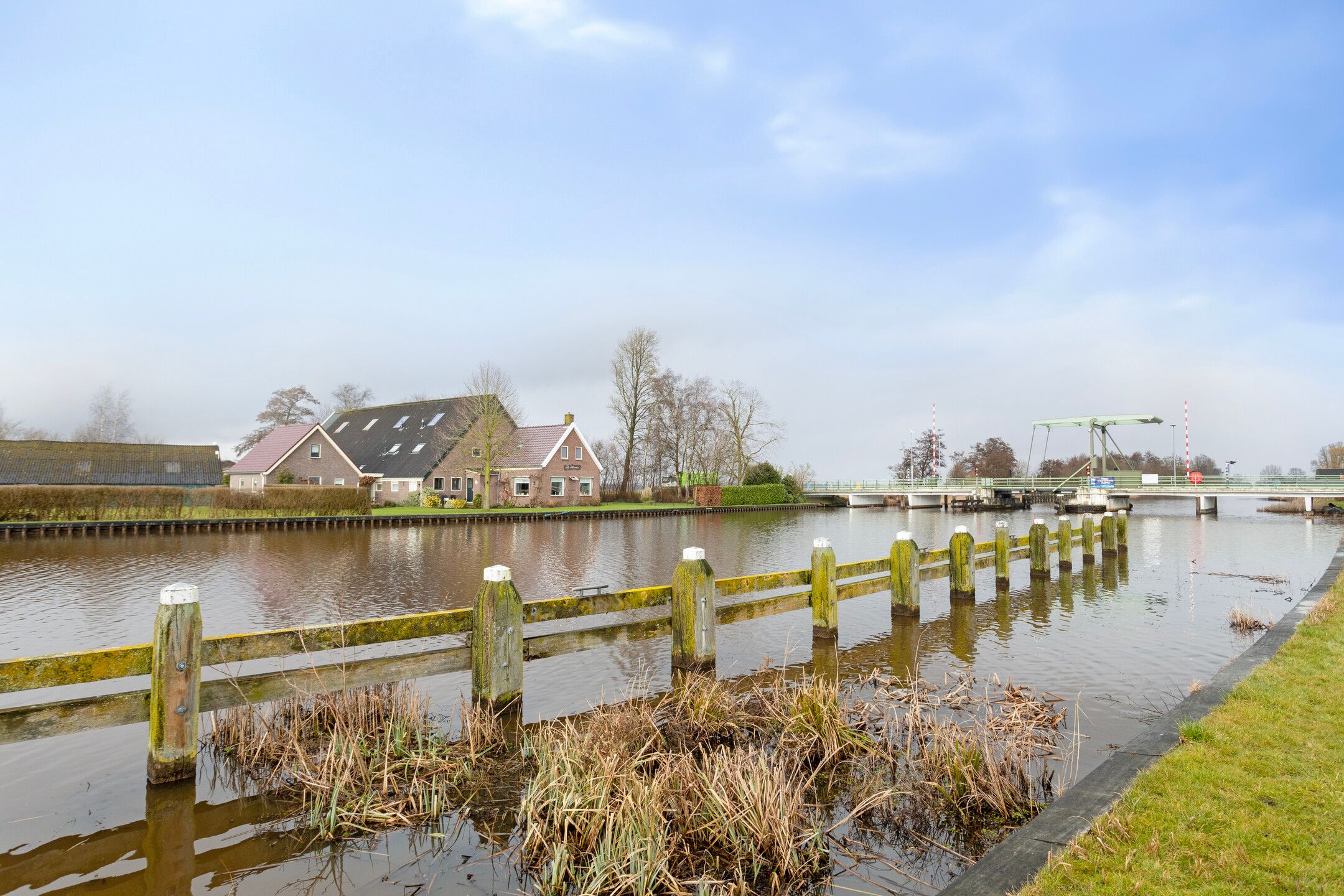 Foto 39 van Wetering-Oost 10