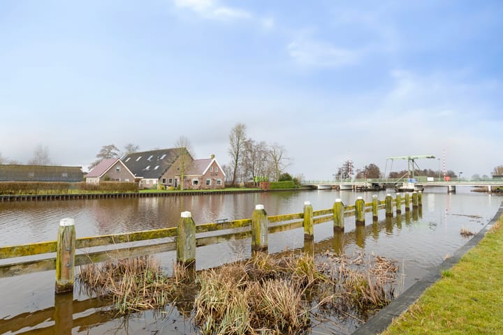 Photo 39 of Wetering-Oost 10