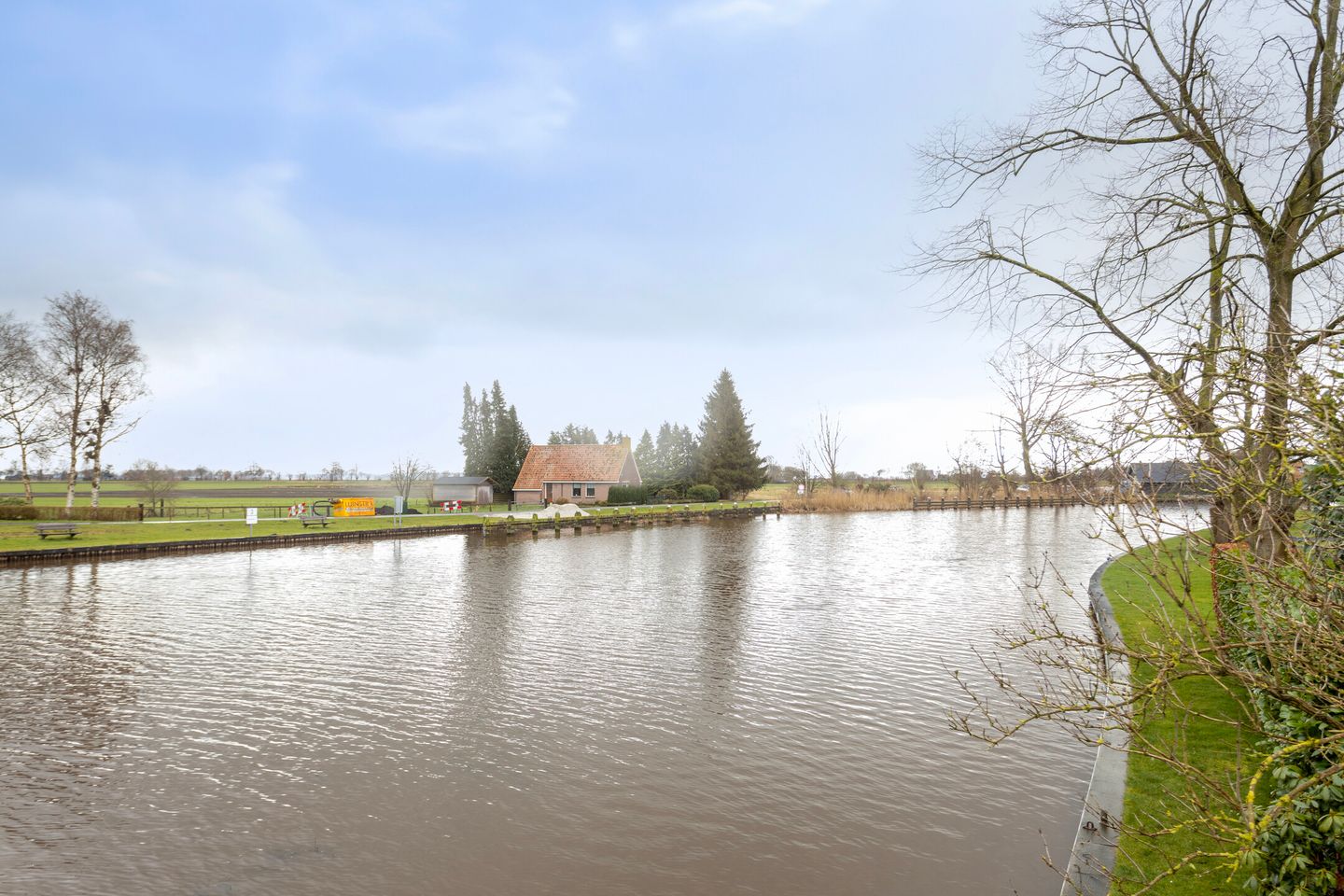Foto 40 van Wetering-Oost 10