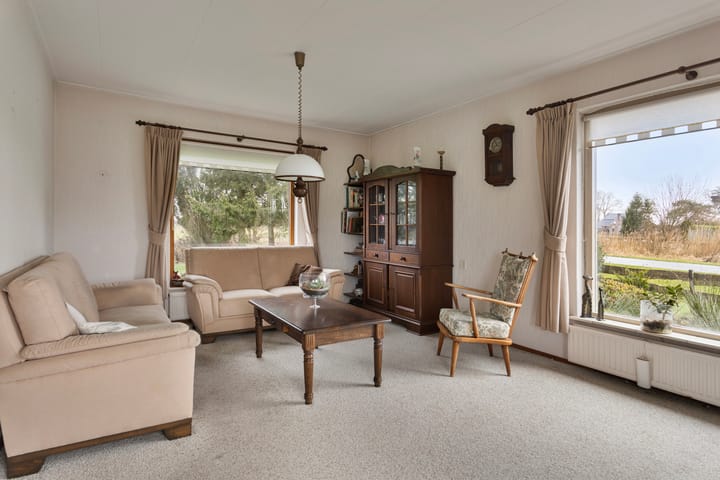 Photo 7 of Wetering-Oost 10