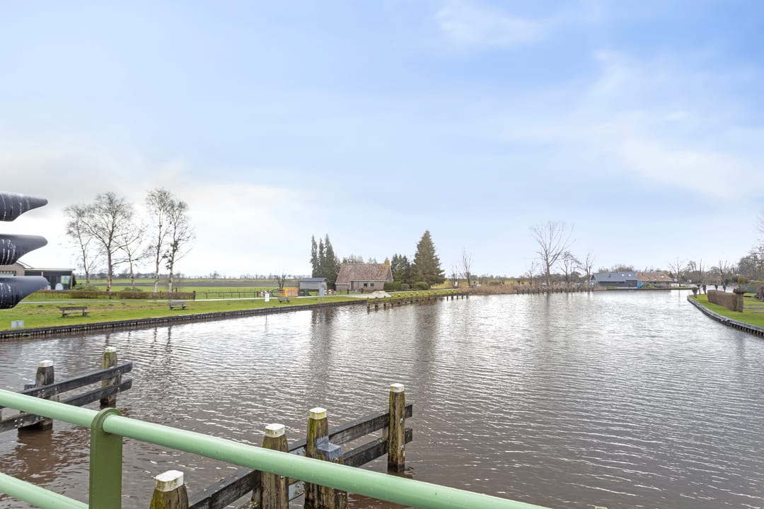 Foto 41 van Wetering-Oost 10